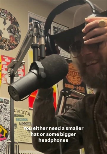 Get on Cipes Bites! If you’d like to have your track played live on air we just need a few things from you emailed to bites@kvmr.org 1. Band/artist name 2. Location 3. Your track name and file: please email us with an attachment of a single track in WAV or mpeg format. We cannot play streams. PLEASE ENSURE IT IS A CLEAN VERSION OR IT WILL NOT GET PLAYED! 4. Contact deets: name, email, phone number Interview: if you would like to join us for an on air interview please let us know so we can schedu