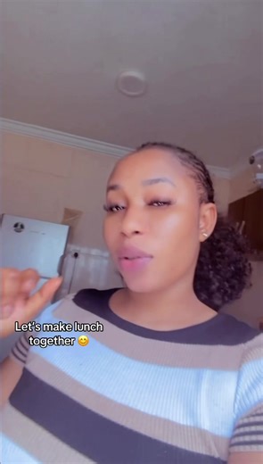 Creative Lunch Ideas and Recipes