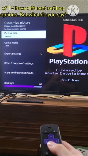 bad picture & display issues? how to fix it #screen #gamecube #not #working #fix #display #nes #snes