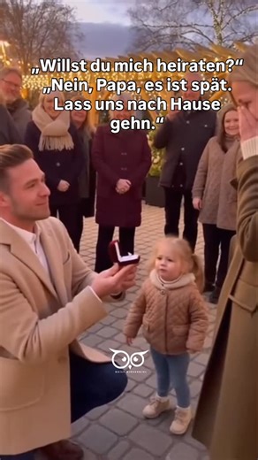 Mindset | Wissen | Humor | VeraFBirkenbihl on Instagram: "Kinder haben ihre eigenen Prioritäten. 😉 #fyp #kinder #anfängeraugen #humor"