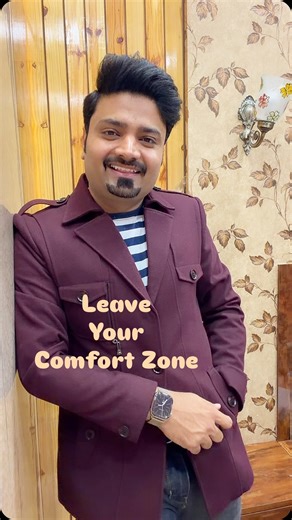 LearnEase Academy | Sardarshahar | Leave your comfort zone immediately ! | Instagram