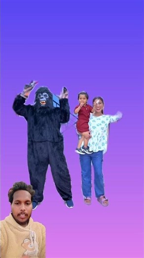 Mercedes built the CLR GTR at $2.5M — only a few lucky drivers ever experienced its power