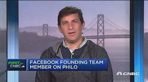 Streaming service Philo expands to Amazon Fire and Apple TV