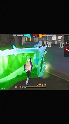 Glowall 💫Speed Moment Handcame🌍| 3 Finger Custom Hud Settings | @4flaggamer @XeFastrox