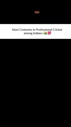 crix on Instagram: "1997년 개봉한 영화 Titanic은 잭과 로즈의 운명적인 사랑을 통해 비극 속에서도 오래 남는 감정의 깊이를 보여주는 작품입니다. 화려한 연출보다 인물의 감정에 더 집중한 제임스 카메론 감독의 스타일은 지금 다시 봐도 묘하게 가슴을 울리죠. 배가 침몰하는 장면이 아닌, 두 사람이 서로를 바라보던 순간들이 더 강하게 기억에 남는 영화이기도 합니다. 이 감정을 완성해주는 곡이 바로 셀린 디온의 *“My Heart Will Go On”*입니다. 처음 들으면 잔잔한데, 어느 순간 자연스럽게 가슴이 벅차오르는 느낌을 줍니다. 특히 후반부의 고조되는 보컬은 영화 속 잭과 로즈의 마지막 장면과 겹쳐지면서 괜히 마음이 서늘해지기도 하고요. 많은 분들이 “이 노래가 나오면 왜 그 장면이 자동으로 떠오르는지 모르겠다”고 말하는데, 그만큼 영화와 음악이 자연스럽게 얽혀 있는 곡입니다. 1998년 아카데미 주제가상을 비롯해 여러 상을 휩쓴 건 단지 인기 때문만은 아
