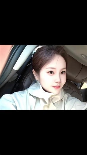 其实你已经很棒了 能扛的都扛了 不能扛的也在硬扛 敬这乱糟糟的生活 和打不败的我