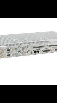 NEC NEO Configuration Guide | NEC