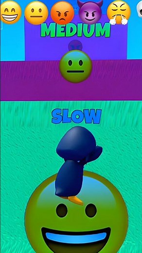 Goo Goo Gaga Penguin vs Tsunami Waves (Roblox)