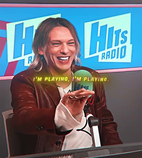 "Don't sound so confused" 💀 | SEM SAIDA | Stranger Things edit