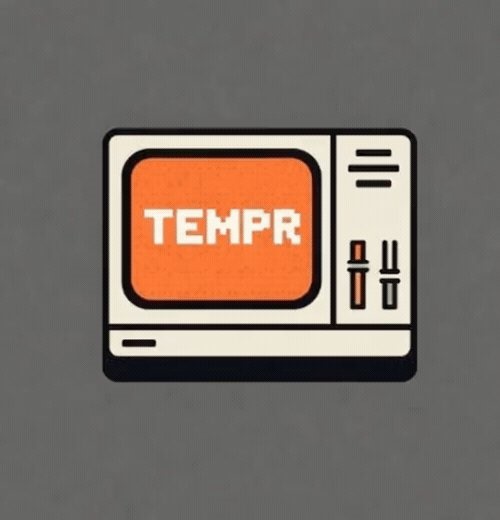 DApp is livehttps://t.co/ttacjybBWZDeploy a token in 3 steps:Login via TwitterSet name, ticker, logoDoneCa:0x20c0000000000000000000005458c8ff529c2e1a