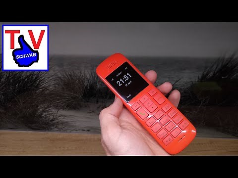 Speedphone 10 Akku wechseln tauschen Anleitung Tutorial Deutsche Telekom Phone Telefon