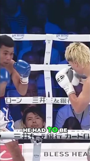 🥊 BOXING BREAKDOWN! Master Boxing Technique & Footwork with Pro Training Tips 🔥