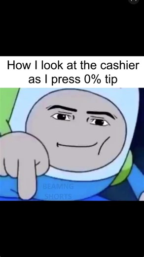 GUNNAR 🇮🇳 on Instagram: "Knuckle toh sahi se karlo ajju bhai… . . . . . #fyp #explore #totalgaming #reels #funny"