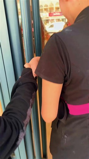 Promotions Beauty Success : réductions sur soins et parfums