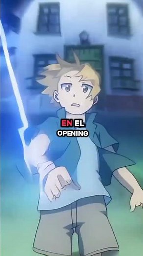 I never noticed this in the Fullmetal Alchemist: Brotherhood opening 1 😟 #fullmetalalchemist #anime