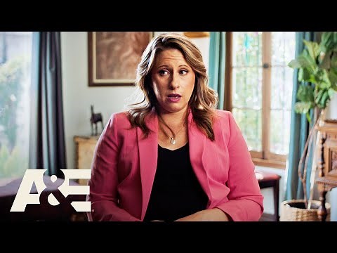 Katie Hill Resigns From Congress After Intimate Images Go Public | Secrets of Celebrity Sex Tapes