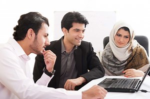 3 Practical Tips to Grow Your Business | About Islam