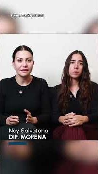 ¡Explota el caso Ariana! Acusa que policías la grabaron sin su consentimiento