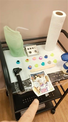 jour 3 tattoo one piece project