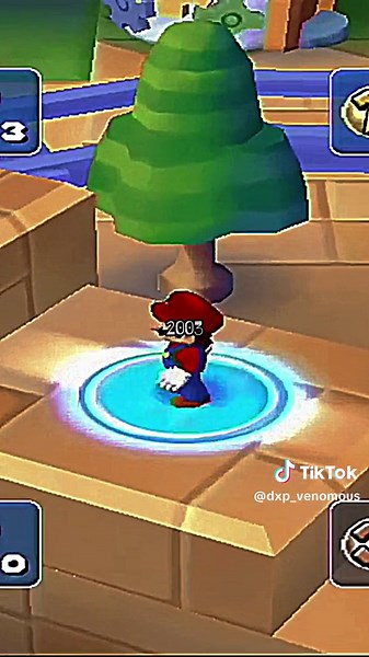 Mario Party All Over The Years Evolution (1998-2021) #marioparty #mariopartyn64 #mariopartynintendoswitch #mariopartynintendo64 #marioparty2 #marioparty2n64 #foryou #foryoupage #foryoupage❤️❤️ #evolution #evolutionvideo #evolutionvideos #marioparty3 #marioparty3edit #marioparty3ds #marioparty4 #marioparty4edit #marioparty5plush #marioparty6 #marioparty6clips #marioparty6highlights #marioparty7 #marioparty7game #marioparty7games #marioparty8 #marioparty8beta #marioparty8theme #marioparty8wii #mar