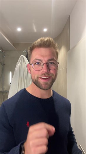 Fit_Robin (@fit_robin)’s videos with original sound - Song Lyrics