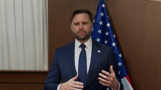 Israel's parliament advances bill to annex occupied West Bank