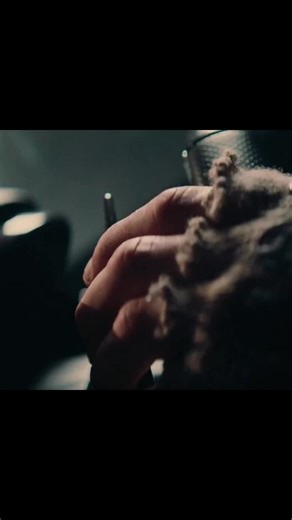 🎬 Become a Professional Colorist in 6 Weeks! Learn DaVinci Resolve Adobe Premiere Pro from scratch. 💸 Only $50 📌 Limited slots – only 100 students 🔗 Apply now: https://mentorship.spectrumfilmschool.com