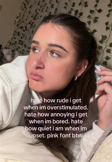 i've been trying to use insight timer meditations to help #meditation #anxiety #selfdoubt #MentalHealth #depression