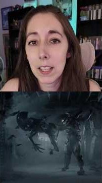 ALIEN VS PREDATOR : un mauvais film ?