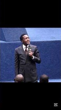 How many hours do you sleep?