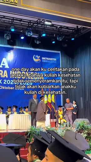 30K views · 3.2K reactions | Betul gak teman2 Credit TT tintosmk...