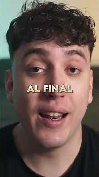 A live mammogram. 😳 🤔