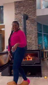 Inside MaMakhize's sitting room at her Joburg mansion 🔥🔥🙌🏼 | Shauwn Mkhize Updates