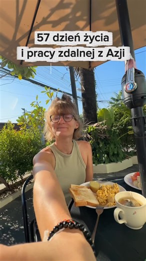 Julita | oszczędzanie | zarabianie | praca zdalna | podróże on Instagram: "Na jakich stronach szukać pracy zdalnej w PL? Dziś wersja stron w PL ↴ 💡 Tip: Nie szukaj pracy tylko na portalach, bo konkurencja jest ogromna - tam pracy szukają wszyscy! Czasem zdarza się, że ponad 1 000 osób wysyła swoje CV w odpowiedzi na jedną ofertę. Możesz szybciej znaleźć pracę zdalną! Musisz tylko skorzystać z innych metod. Wszystkie je znajdziesz w moim eBooku Jak znaleźć pracę. Skomentuj ✨𝐏𝐑𝐀𝐂𝐀 ✨ i otrzym