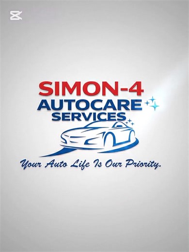 THE SHOCK ON THE OWNER’S FACE SAYS IT ALL… 😲🚗 This vehicle came in looking almost beyond repair, but not to us. At Simon-4 Autocare Services, we don’t just fix cars… we bring them back to life. This is how the vehicle came to us, in really bad shape. But trust us to do what we know how to do best. 5 Things We Help Vehicle Owners Achieve ✔️ Restore badly damaged vehicles ✔️ Improve safety and roadworthiness ✔️ Boost engine performance ✔️ Give your car a fresh, clean new look ✔️ Save money by fi