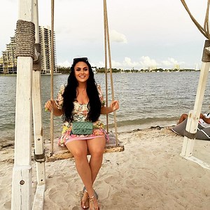 Influencer arrested for 'using $100k in Covid relief for planes & luxury hotels'