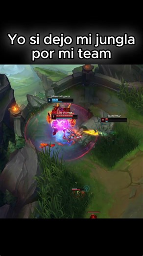 ¡YO QUIERO UN HEROE! 💕 | #leagueoflegends #jax #ranked