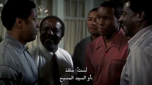 Remember.The.Titans.2000.1080p.BluRay.MyCima.TO