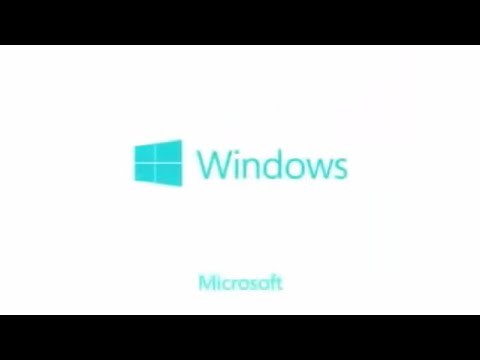 Windows 8 Animation