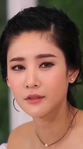 5.2M views · 154K reactions | เป็นประเด็นร้อนๆ ในตอนนี้สำหรับนักร้อง...