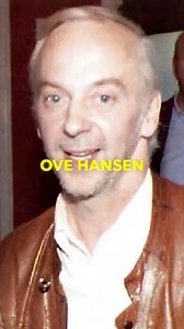 Danmarks største justitsmord, uretfærdigheden mod Pedal-Ove #historie #krimi #dk | Adnan El Khatib