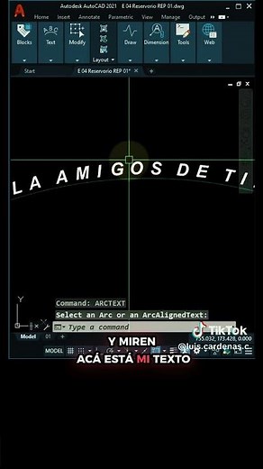 Instala Visual Lisp Estudio en MENOS DE 2 MINUTOS para programas en AUTOCAD #cad #autocad
