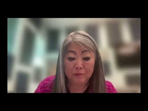 TAM Webinar 79: Making Data Work for Asset Management