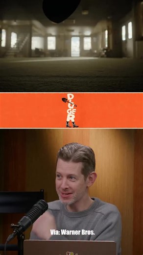 The Big Picture | Sean and Amanda break down the new teaser for Alejandro González Iñárritu’s #Digger starring #TomCruise and it’s safe to say, they have... | Instagram