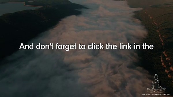 10 Minute Morning Meditation ☀️ You'll Feel Unstoppable Today!