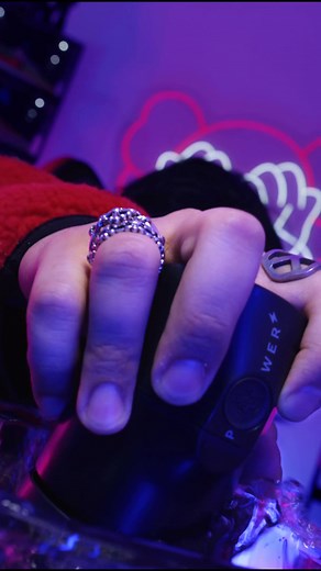 Introducing a new generation of sneaker cleaning: Crep Protect Power⚡ Why scrub when you can power up? | Crep Protect | Facebook