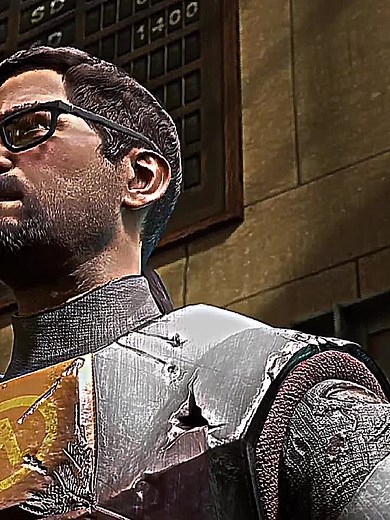 real hero #gordonfreeman #halflife #halflife2 #halflifealyx #halflifealyx #halflifeopposingforce #halflifeblueshift #halflifedecay #halflife1 #halflife3 #halflifememes #halflife2memes #halflifecosplay #gordonfreemanedit #gordonfreemancosplay #valve #barneycalhounn #halflifefan #halflifecombine #halflifeedit #halflifespeedrun #combine #combineempire #nihilanth #drkleiner #wallacebreen #elivance #ginacross #colettegreen #gman #gmanedit #gabenewell #adrianshephard #halflifelore #homelander #theboys