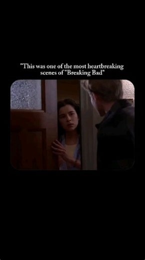 अंत 🔱 on Instagram: "the Breaking Bad season 5 episode "Granite State" one of the most heartbreaking moments unfolds when Todd kills Andrea. It isn't done for shock, but for control - a cold, calculated act meant to completely break Jesse. Andrea represented Jesse's last piece of hope, a life untouched by the darkness he was trapped in. What makes this scene so devastating is Jesse's helplessness, forced to watch as the consequences of that world take everything from him. It's a reminder that i