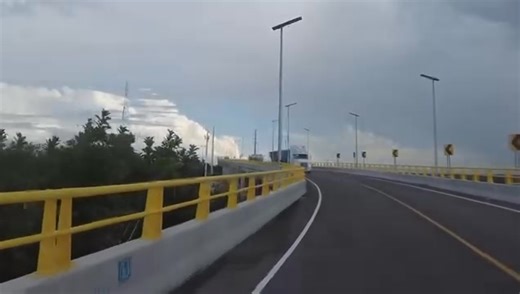 #Entérate #Nacional #InteriorDelESTADO #Municipios #progreso Entra en...