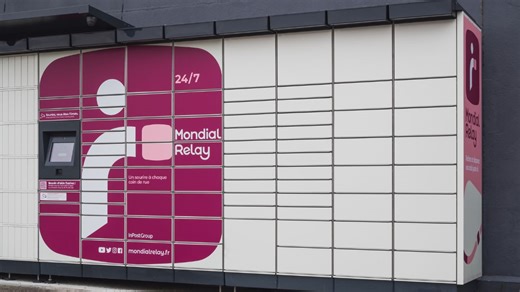 Peut-on installer un casier Mondial Relay dans son jardin : ce que dit la loi sur ce type d’équipement